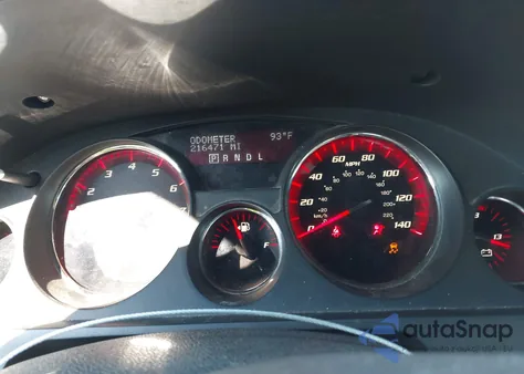 2012 GMC Acadia Slt-1 z USA, uszkodzony, nr VIN 1GKKVRED4CJ161707